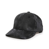 Outdoor Cap 301IS Camo Cap