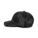 Outdoor Cap 301IS Camo Cap