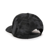 Outdoor Cap 301IS Camo Cap