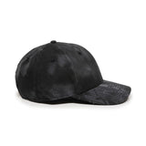 Outdoor Cap 301IS Camo Cap