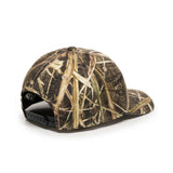 Outdoor Cap 301IS Camo Cap