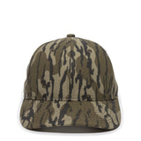 Outdoor Cap 301IS Camo Cap