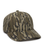 Outdoor Cap 301IS Camo Cap