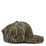 Outdoor Cap 301IS Camo Cap