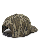 Outdoor Cap 301IS Camo Cap