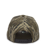 Outdoor Cap 301IS Camo Cap