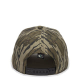 Outdoor Cap 301IS Camo Cap