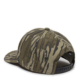 Outdoor Cap 301IS Camo Cap