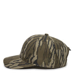 Outdoor Cap 301IS Camo Cap