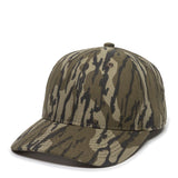 Outdoor Cap 301IS Camo Cap