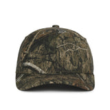 Outdoor Cap 301IS Camo Cap