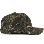 Outdoor Cap 301IS Camo Cap