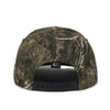 Outdoor Cap 301IS Camo Cap