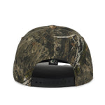 Outdoor Cap 301IS Camo Cap