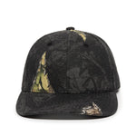 Outdoor Cap 301IS Camo Cap