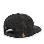 Outdoor Cap 301IS Camo Cap