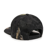 Outdoor Cap 301IS Camo Cap