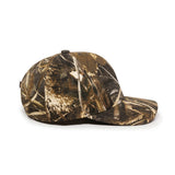 Outdoor Cap 301IS Camo Cap