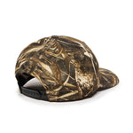 Outdoor Cap 301IS Camo Cap