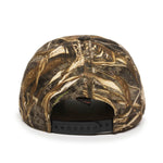 Outdoor Cap 301IS Camo Cap