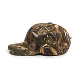 Outdoor Cap 301IS Camo Cap