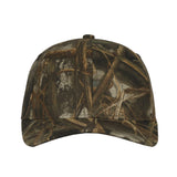 Outdoor Cap 301IS Camo Cap