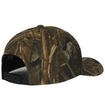 Outdoor Cap 301IS Camo Cap