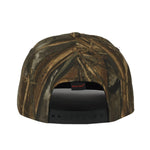 Outdoor Cap 301IS Camo Cap