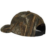 Outdoor Cap 301IS Camo Cap