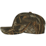 Outdoor Cap 301IS Camo Cap