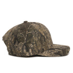 Outdoor Cap 301IS Camo Cap