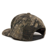 Outdoor Cap 301IS Camo Cap