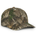 Outdoor Cap 301IS Camo Cap