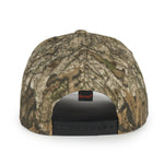 Outdoor Cap 301IS Camo Cap