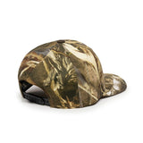 Outdoor Cap 301IS Camo Cap