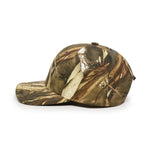 Outdoor Cap 301IS Camo Cap