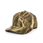 Outdoor Cap 301IS Camo Cap