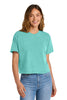 Comfort Colors 3023CL Women's Heavyweight Boxy Tee
