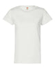 Hanes 5680 Women's Essential-T T-Shirt