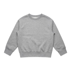 AS Colour 3034 Kids Relax Crew - 