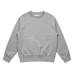 AS Colour 3035 Youth Relax Crew - 