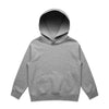 AS Colour 3036 Kids Relax Hood