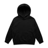 AS Colour 3037 Youth Relax Hood
