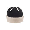 Mega Cap 3039 Winter Berber Cap
