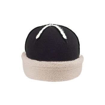 Mega Cap 3039 Winter Berber Cap