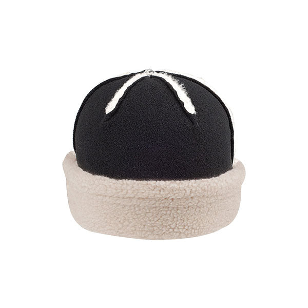 Mega Cap 3039 Winter Berber Cap