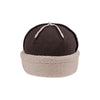 Mega Cap 3039 Winter Berber Cap