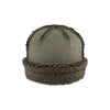 Mega Cap 3039 Winter Berber Cap