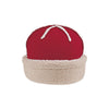 Mega Cap 3039 Winter Berber Cap