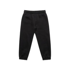 AS Colour 3040 Kids Relax Track Pants - 